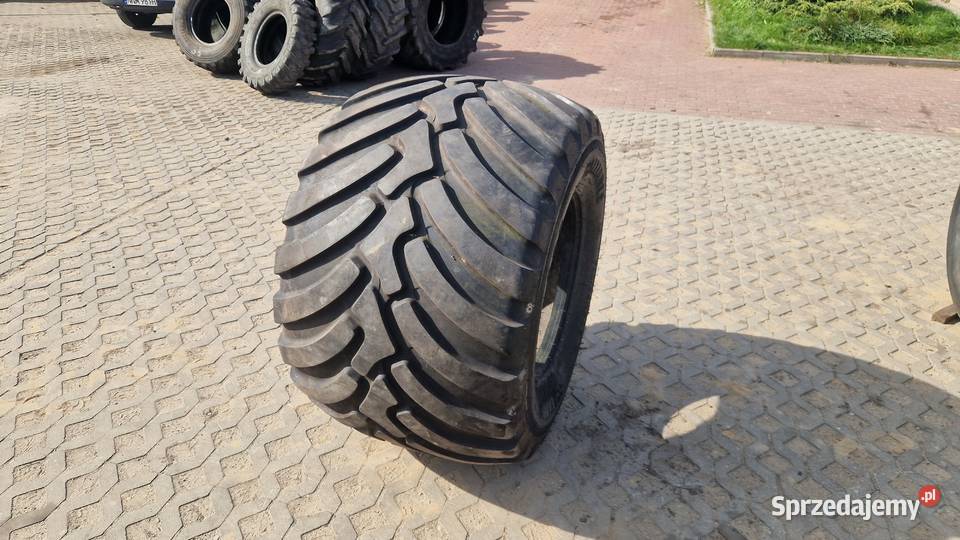 71045r225 71045225 70045225 Alliance 95 bez Nowe Miasto Lubawskie