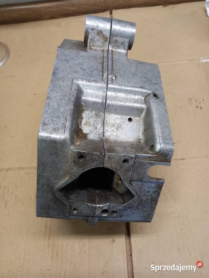 Kartery silnik romet 010 automat mazowieckie Sokołów Podlaski sprzedam