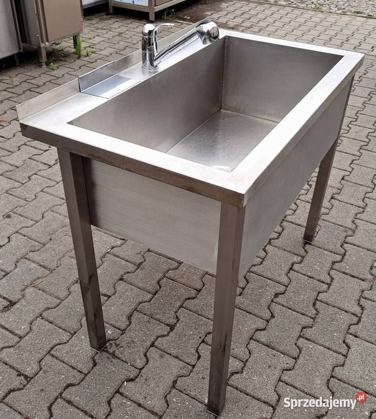 BASEN 1 KOMOROWY GŁ 30H 1006085 M1741N