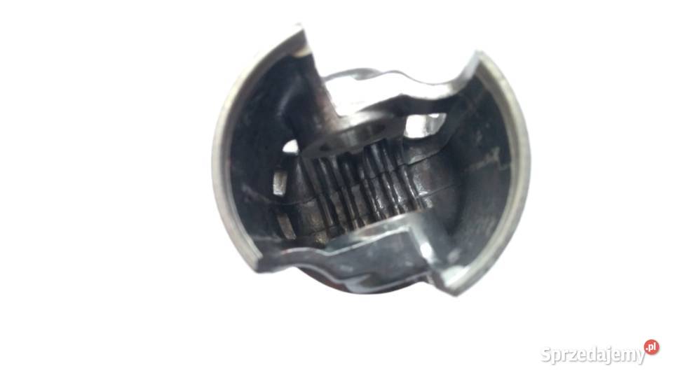 TŁOK MALOSSI SPORT 41 mm PIAGGIO VESPA CIAO PX Bielsk Podlaski