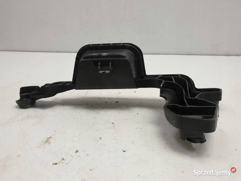 Opel Corsa F PRAWY WSPORNIK KLAMKI WEWNĘTRZNEJ Janów