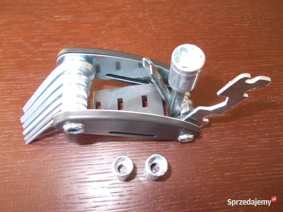 Kplklucztki ampulowe nakładki Nowe Legionowo