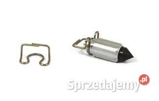 Zawór pływakowy 797139 Kamionna sprzedam