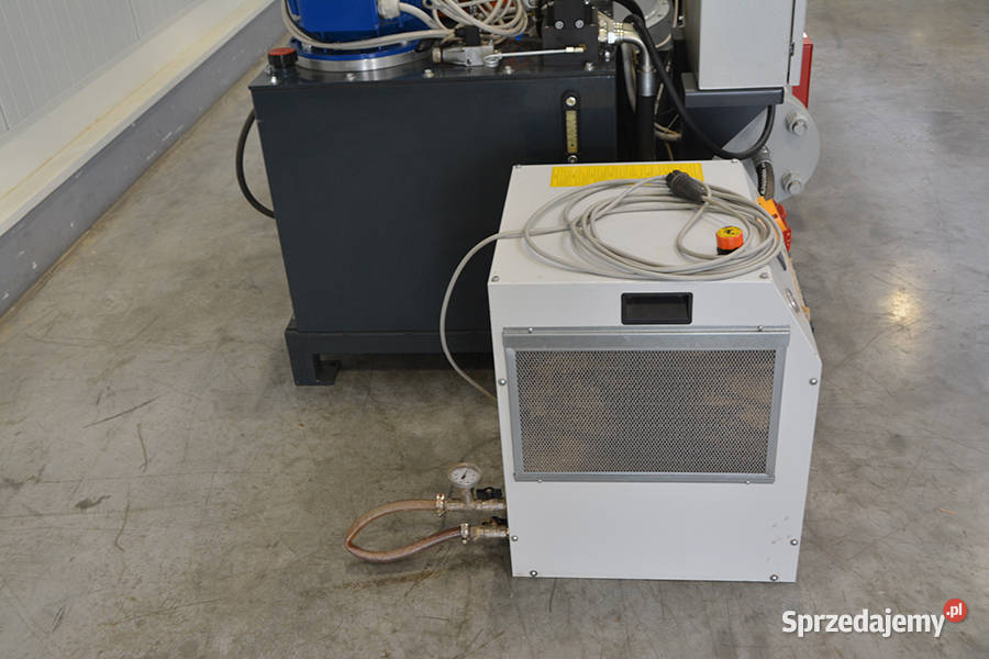 6540 BRYKIECIARKA NAZZARENO FORCE 70100 Z Biertowice