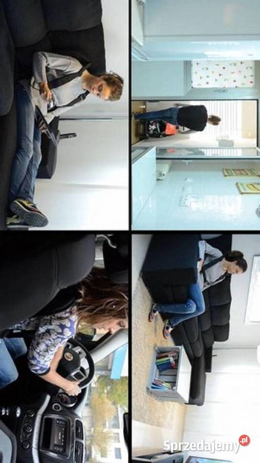 Przenośny plecak do masażu z termoterapia mazowieckie Warszawa sprzedam