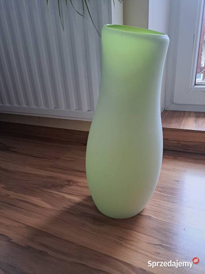Lampy Mylonit Ikea Świebodzice