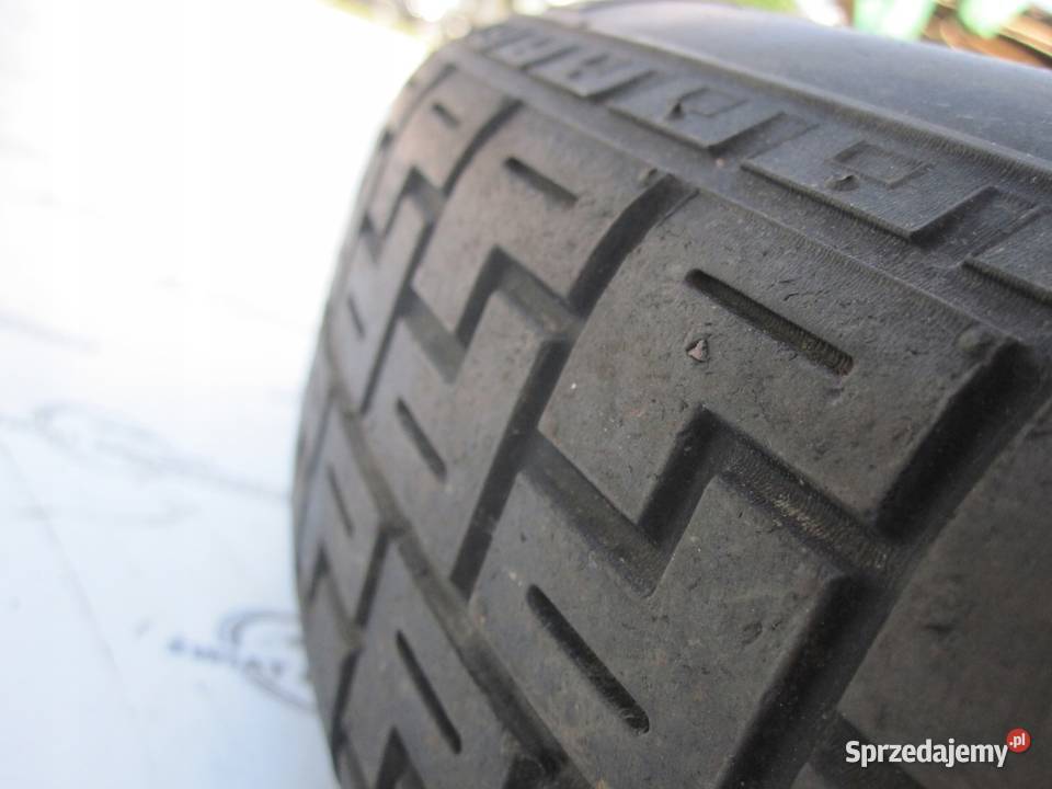 MONDEO MK4 S GALAXY MK3 koło dojazdowe 1258516 Koła dojazdowe Kielce