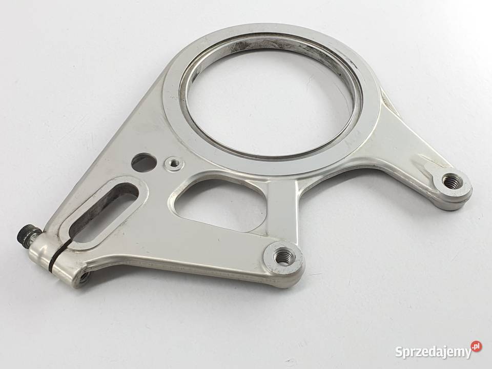 Adapter Jarzmo Zacisku Tyl Mv Agusta Turismo Łódź