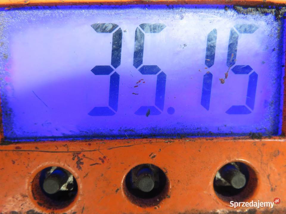 SKRZYNIA BIEGÓW RENAULT CLIO II 15 dCi JH3145