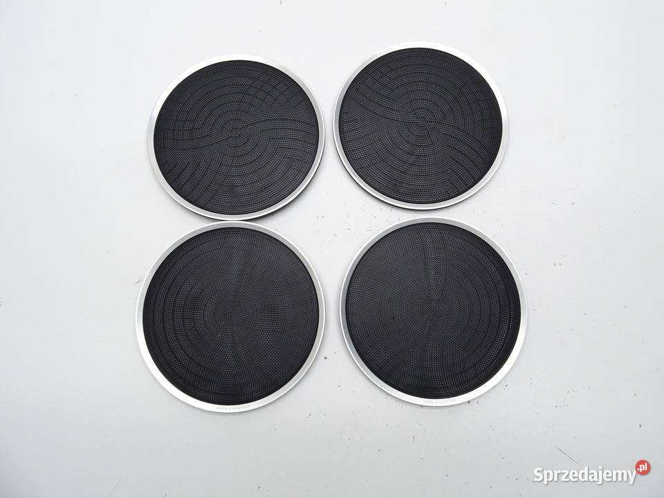 MASKOWNICA OSŁONA GŁOŚNIKA BANG OLUFSEN 1715852