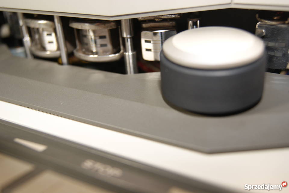 Magnetofon szpulowy Teac X10R Auto Revers Sulęcin sprzedam