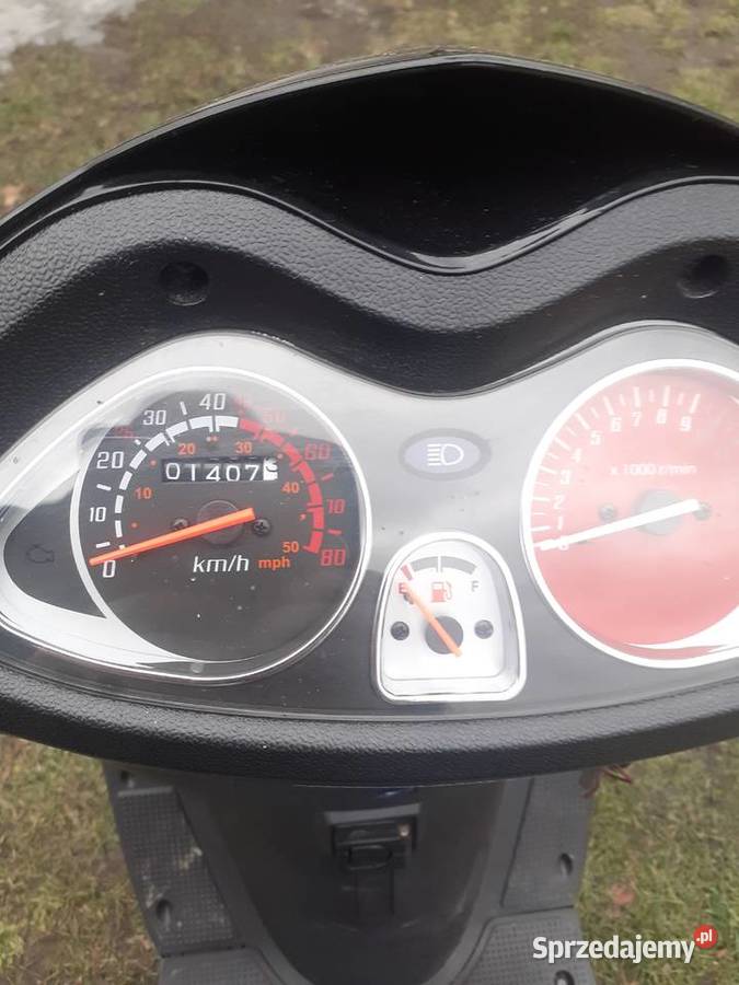Junak 1500km Junak Łańcut