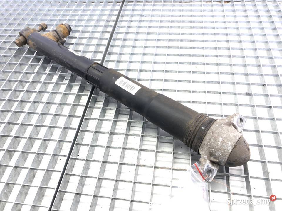 AMORTYZATOR PRAWY TYŁ VW ARTEON Hatchback osobowe podkarpackie