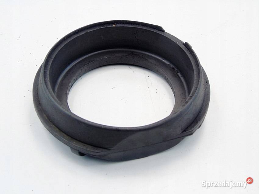 ROZETA WLEWU OEJU 19 TDI GOLF 4 POLO BORA LEON Sosnowiec