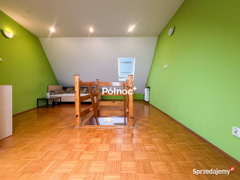 Mieszkanie w centrum 47m2 niski czynsz lubelskie Chełm