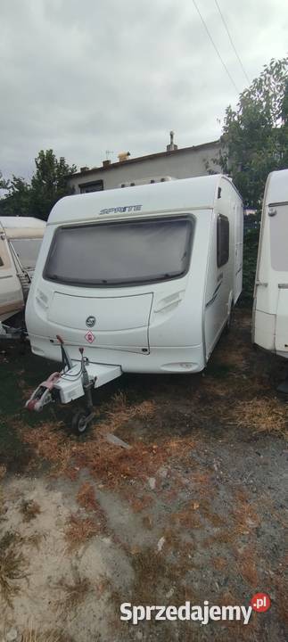 Działka miejsce parkingowe przyczep kempingowych Zabrze