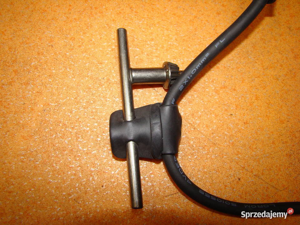 Wiertarka bezudarowa BOSCH GBM 132 RE Ref 0 601 Wiertarki i wkrętarki Bielsko-Biała