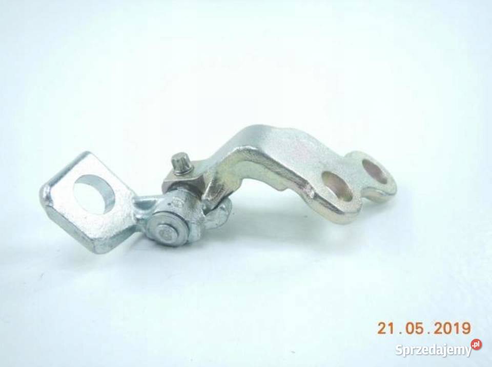 ZAWIAS DRZWI PRAWY TYŁ FORD FOCUS 9805 sprzedam