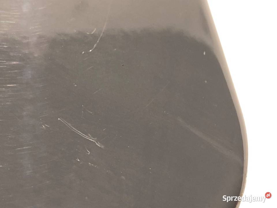 KLAPKA WLEWU PALIWA RENAULT EXPRESS 788330558R podkarpackie