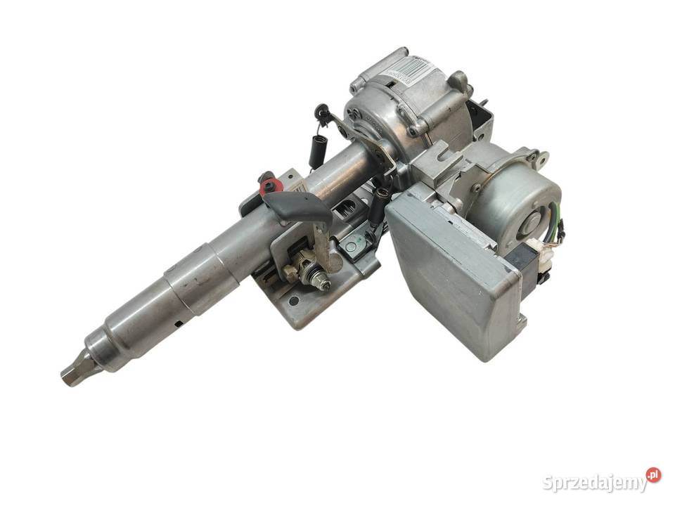KOLUMNA WSPOMAGANIE ELEKTRYCZNE 8V513C529JN Ford