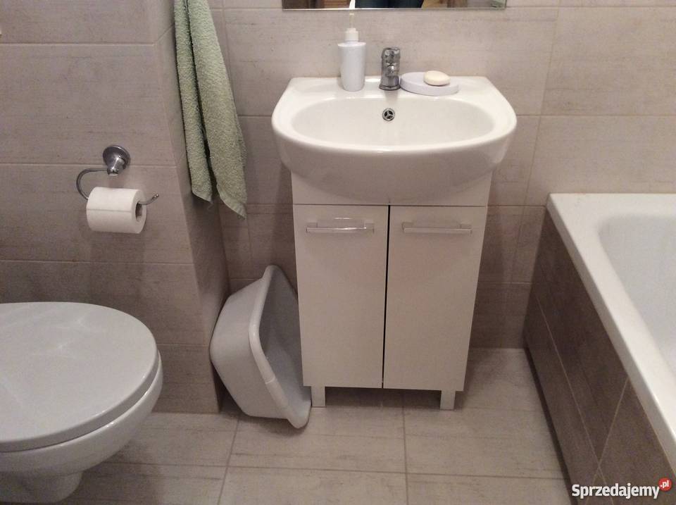 Lublin Dunikowskiego 50 m2 mieszkanie sprzedam balkon lubelskie