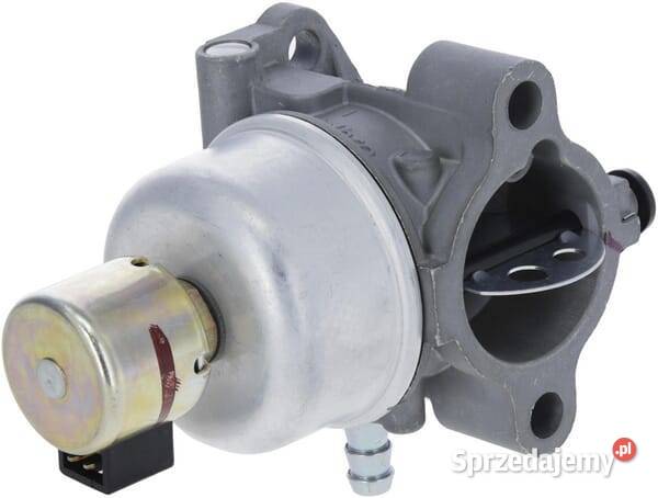 Zestaw gaźnika 2085333S Kamionna sprzedam