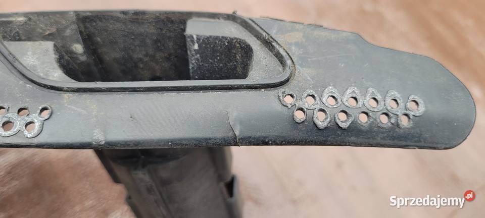 VW JETTA VI MOCOWANIE SPRYSKIWACZA PRAWE LEWE osobowe sprzedam