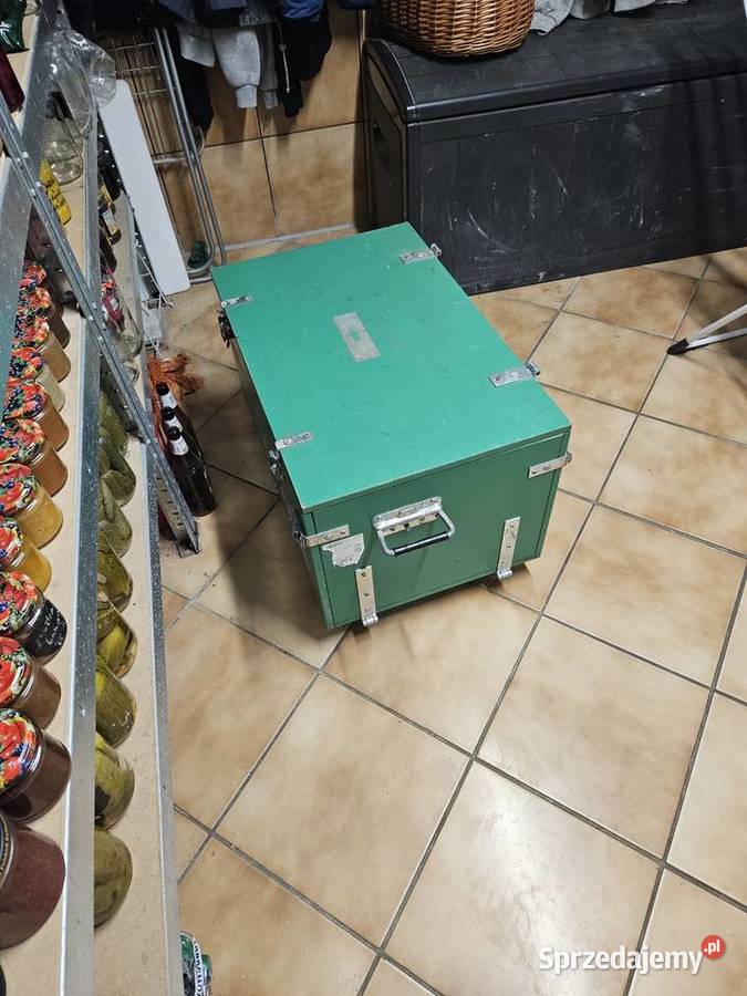 Varimat V2 leister automat perfekt Jastrzębie-Zdrój