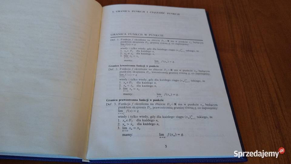 I ty zostaniesz Euklidesem Materiały pomocnicze Gdańsk