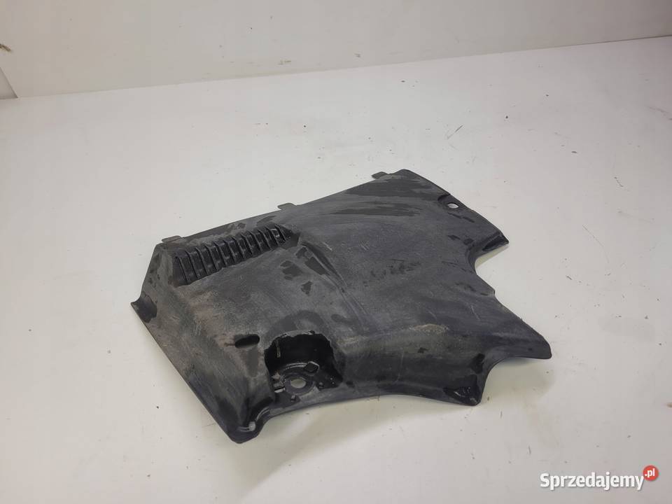 OSŁONA PŁYTA PODWOZIA LEWA AUDI A4 B8 8K0825201A sprzedam