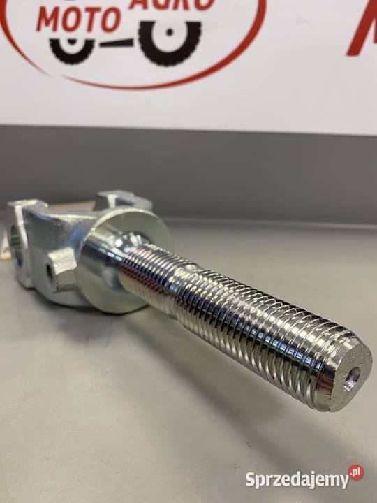 Widełki wieszaka narzędzi Case Holland Steyr podlaskie Białystok