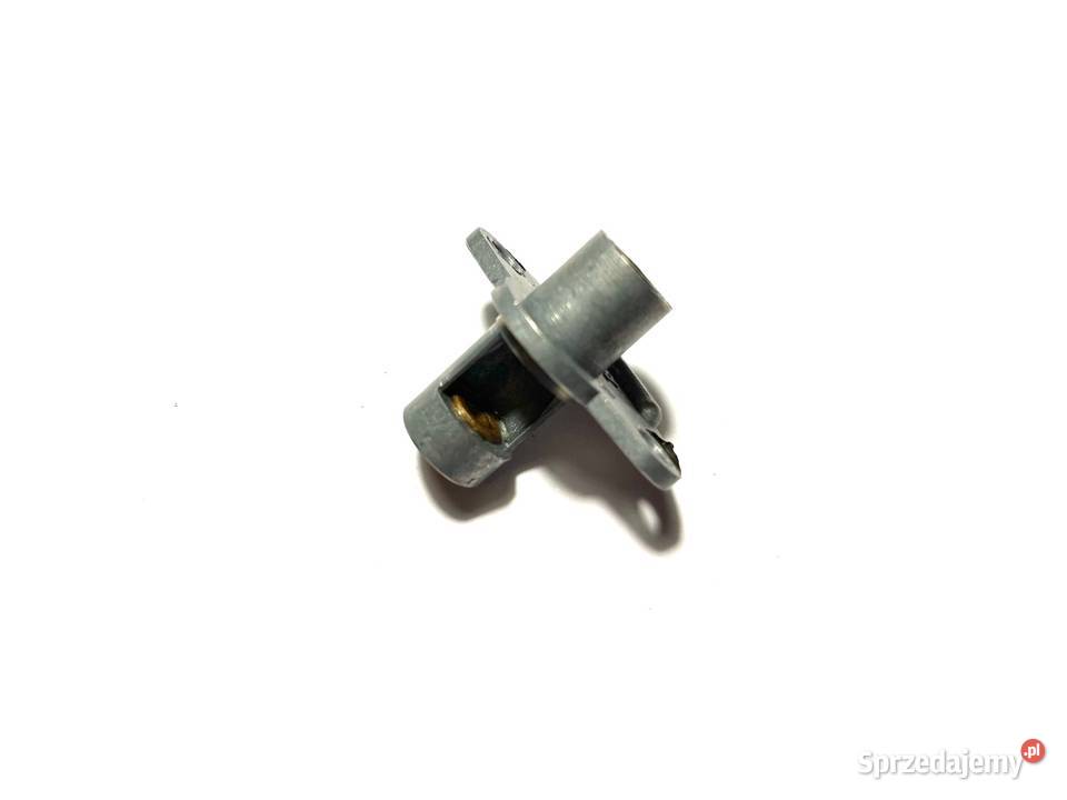 MDS 432 łożysko koła lubelskie