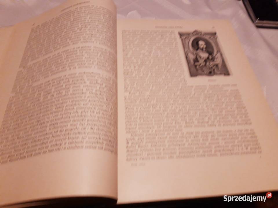 GEOGRAFJADZIEJE ODKRYĆ GEOGRNowakowski Iwno