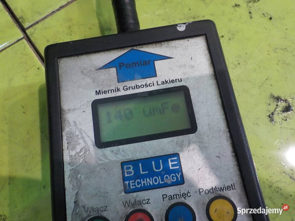 BMW Z4 E85 LIFT 07r 0609 drzwi lewe przod mazowieckie Suków