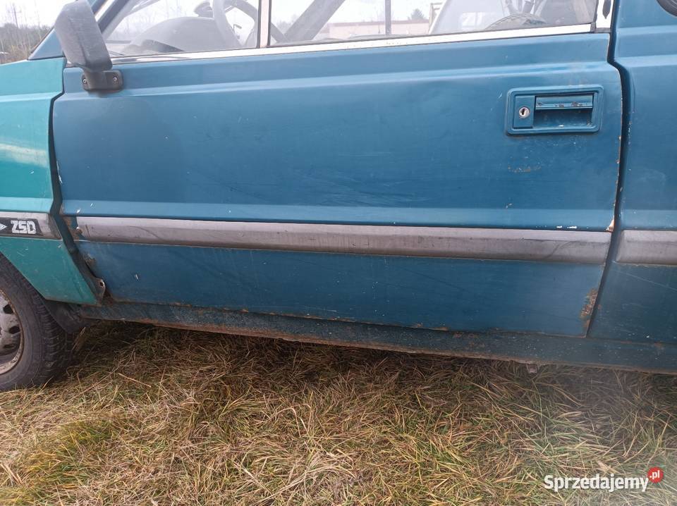 Polonez poszycie dachu sciana grodziowa roy Pionki