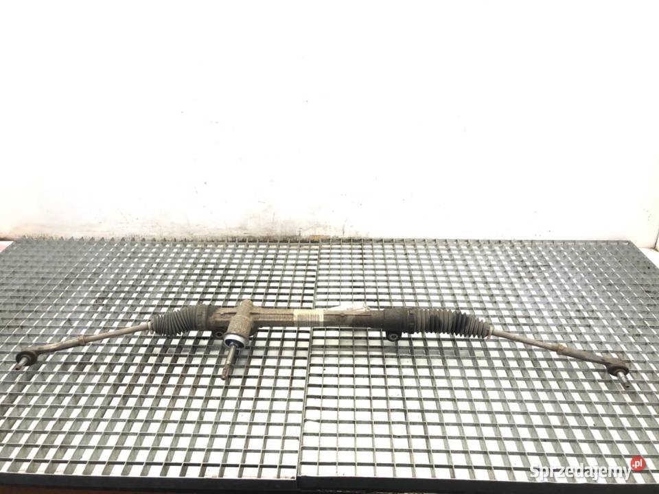 PRZEKŁADNIA KIEROWNICZA MAGLOWNICA OPEL CORSA E podkarpackie