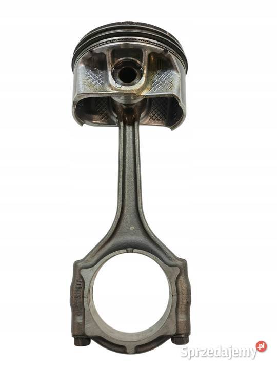 TŁOK KORBOWÓD 91L35 4 32 PENTASTAR Jeep Cherokee osobowe