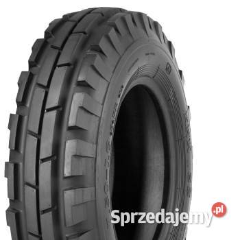 Opony 60016 Ozka KNK 33 podkarpackie Przeworsk