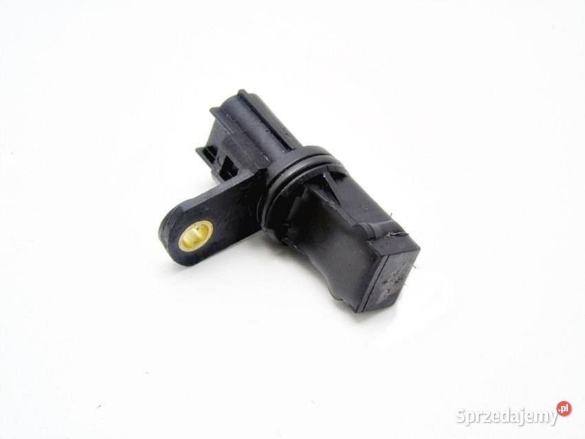 CZUJNIK PRĘDKOŚCI 18 20 16V MONDEO 3 V50 S40 C30 Sosnowiec sprzedam