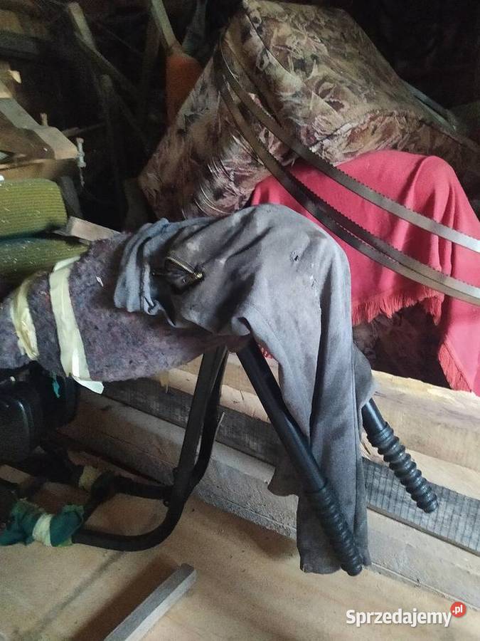 Wfm M06 1957 Słupsk