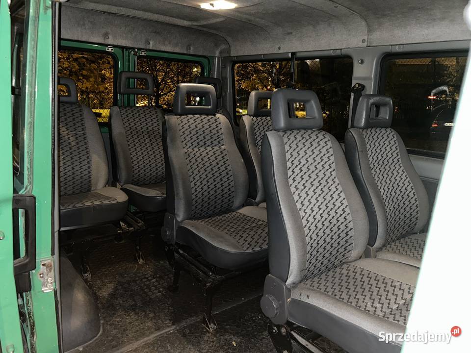 Daewoo Lublin 3314 Daewoo Radom