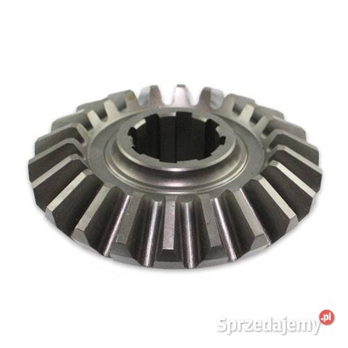 Koło Talerzowe Kubota L3408 22T x 8T Tajęcina