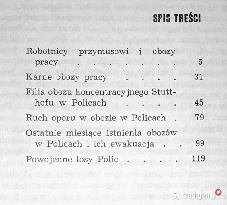 Police Krzysztof DuninWąsowicz miękka Chełm