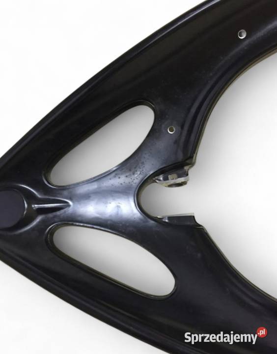 WAHACZ PRZÓD BMW R1200GS ADVENTURE 1013R 7664976 świętokrzyskie Działoszyce