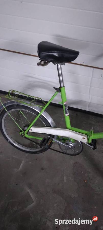 Wigry 3 Universal mazowieckie Sanniki