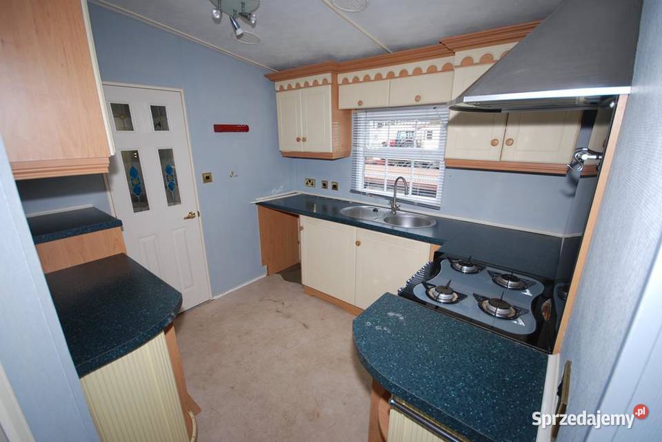 Całoroczny Domki Angielskie Holenderskie Stawiguda