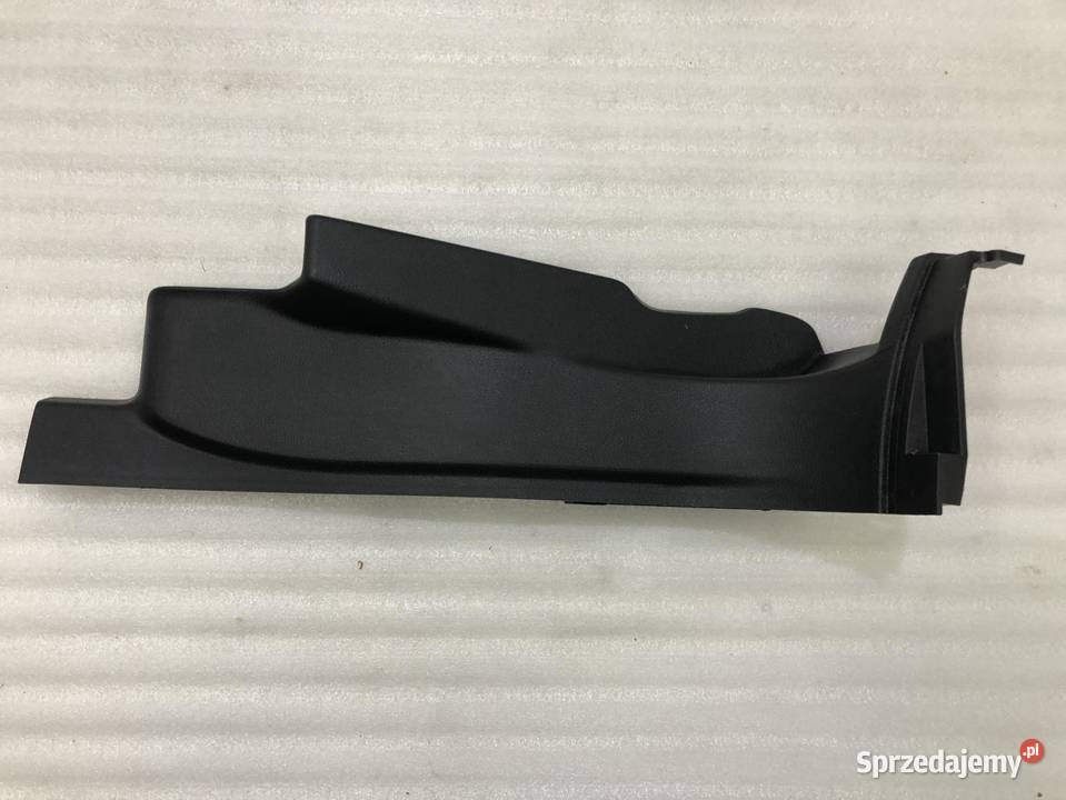 OSŁONA PROGU PRAWY TYŁ 7S71A13245 FORD MONDEO sprzedam