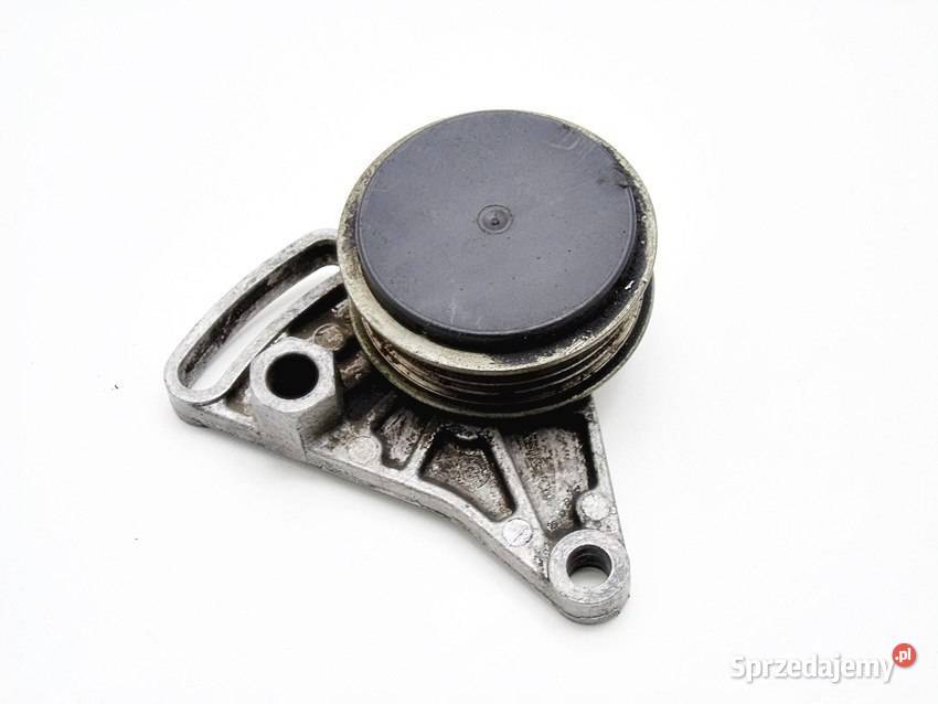 NAPINACZ PASKA 18 20V PASSAT AUDI A4 B5 A6 C4 Sosnowiec sprzedam