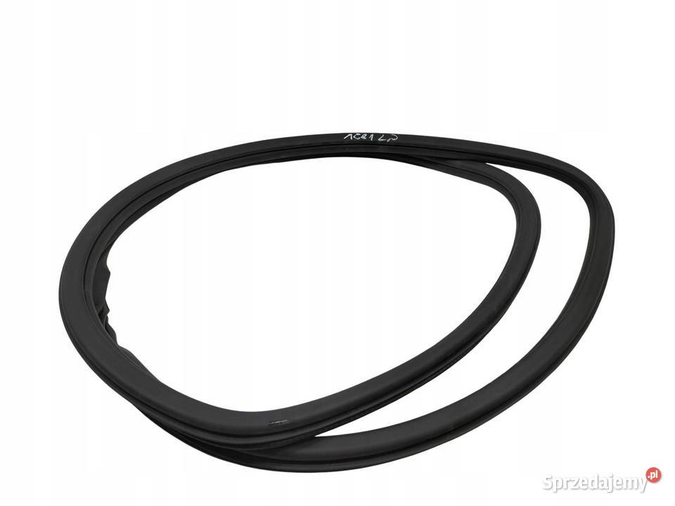 USZCZELKA DRZWI LEWY PRZÓD KAROSERYJNA USA VW świętokrzyskie