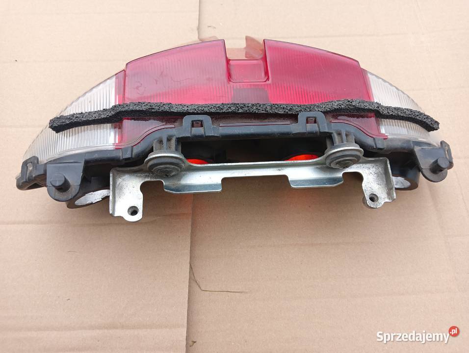 Lampa tył Yamaha FJR 1300 sprzedam
